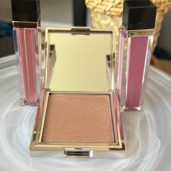 jouer Other - JOUER ELEGANT TRIO 2 LIPS & HiLitght $25